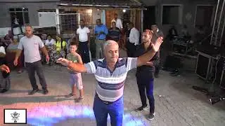 sarköy düğünler part 7