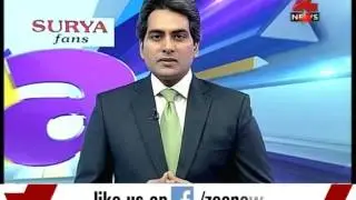DNA: How the caste factor played its role in voting trends of Assam