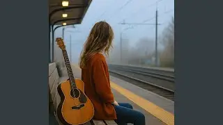 The wait (Pop version)