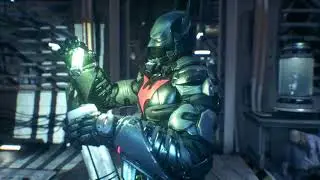 Batman&trade;  Arkham Knight 2025 09 28 00 05 39