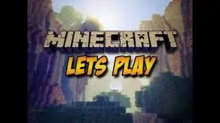 lets play minecraft #2 ideas for 1.11