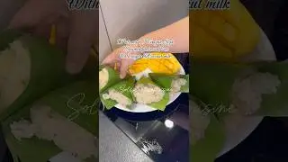 Jak zrobić szorty puto maya