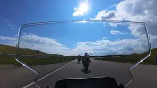 HardNox track days May 24 2024 RMM 4
