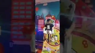 #gaming in GIGA mall islamabad rawalpindi#shorts