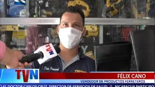 PRODUCTOS PARA REPARAR TECHOS AUMENTAN DE PRECIOS