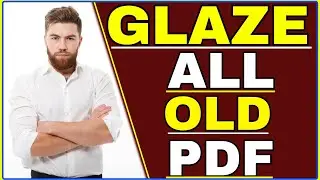 Glaze Trading India Private Limited All PDF || Glaze All Class And Product PDF ||