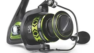 Unboxing RUNCL RORAIMA 5000
