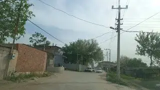 TORBALI SUBAŞI VE ATALAN SAKİNLİK İSTEYENLER İÇİN HARİKA BİR KÖY 53