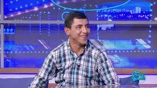 Fekret Sami Fehri S05 Episode 36 06-05-2023 Partie 03