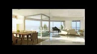 Lodha World One Worli ! New Project by Lodha Group at Worli