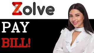 How To Pay Zolve Credit Card Bill (2025)