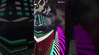 作詞作曲：葉月　タイトル：Ignite the Horizon別　作曲してみた。　 #ai #chatgpt