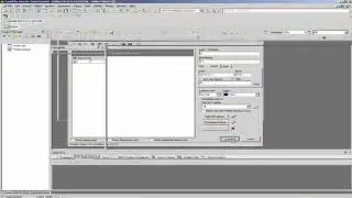 How to Connect Toad For Oracle To Oracle Database