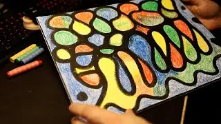 ASMR | Relaxantes sons para eliminar a ansiedade 🫶 Asmr Portugu&ecirc;s!