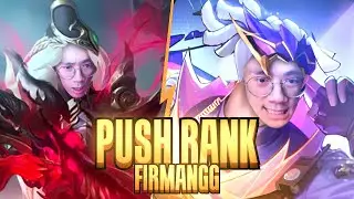 yayaya masih honor