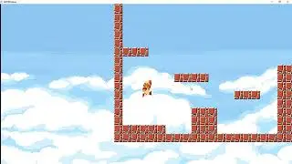 Adding Sounds & Music | SFML Advanced Game #18