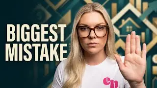 Biggest Money Mistake People Make with Mortgages