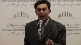 Binyamin Bouzaglo - El hay ram gadol