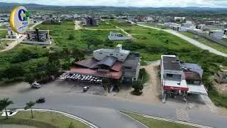 Eu estou hoje na cidade de Surubim estado do Pernambuco