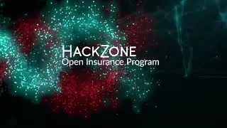 Allianz Hackzone Open Insurance Program 2022 | Case Video