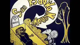 Kakaiku's Guitar Band  – songs of the San Ko Dawa Menawu album
