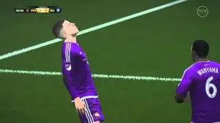 FIFA 16 MONEY MAKING SCHEME | FIFA 16 MONEY GLITCH | FIFA 16 ULTIMATE TEAM