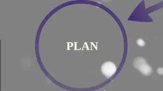 Kairos Circle