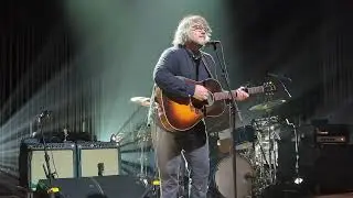Wilco - Reservations @ The Riviera Theater 03 26 23