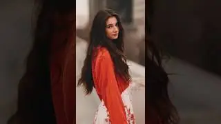 Canon EOS R6 Mark ii & RF 85mm F1.2 L Portraits