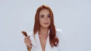 Majida Issa | &ldquo;&iexcl;La Diabla Ha Vuelto!