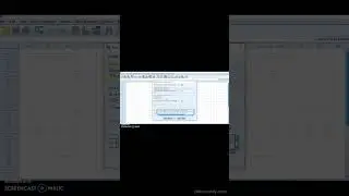 How to open CSV file in SPSS #techshorts #spss #education #statistics #ytshorts