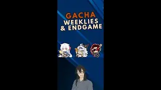 (Vertical) New Stella Sora Unit, New Week, New Weeklies! | !accounthelp !zzzguides !twitch !discord