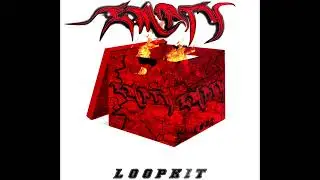 [FREE] Dark Loopkit 