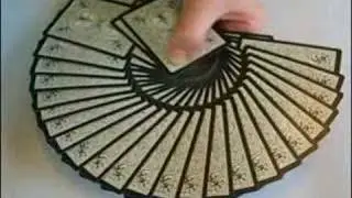 Ellusionist decks review