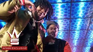 Zaytoven & Fo15 - Run The Score (feat. Lil Yee, Lil Bean & ZayBang) (Official Music Video)