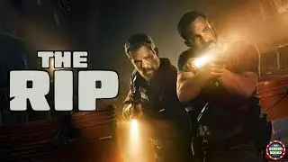 The Rip Review