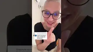 27 января 2026 г.