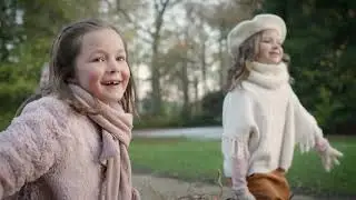 Winter Song - SOULmates