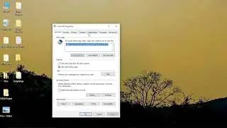 How to Solve Windows cannot connect to Proxy Network issue?
