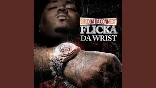 Flicka Da Wrist
