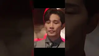 Accidental kiss Korean drama ❤️#love #lovestory #kissing #shorts