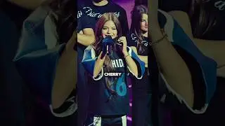 Zahide got exposed for AI songs😨