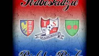 Mario WGC- Tworzymy historie (FCC) TSP PODBESKIDZIE BIELSKO-BIAŁA