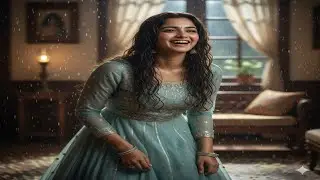 మంజుల మంజుల - Full Mass Masala Song | New Telugu Lyrical Video