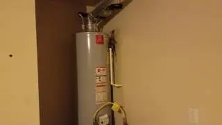 Inspecting & Estimating Water Damage | Insurance Claim Repair