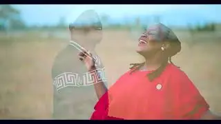 MUHONOKIA WITU BY GRACE MWAI & HIRAM MAINA 'KAMUHUNJIA' & BECKY GAITHO