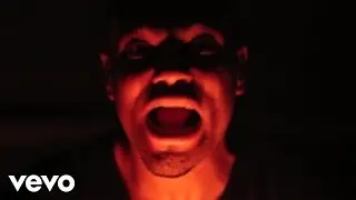 Cambatta - Batta The Sinner