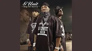 I'm So Hood
