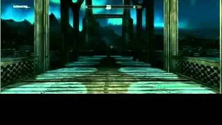 ShadowWolf810's Stream!