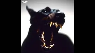 [FREE] UK Grime x Dubstep - 